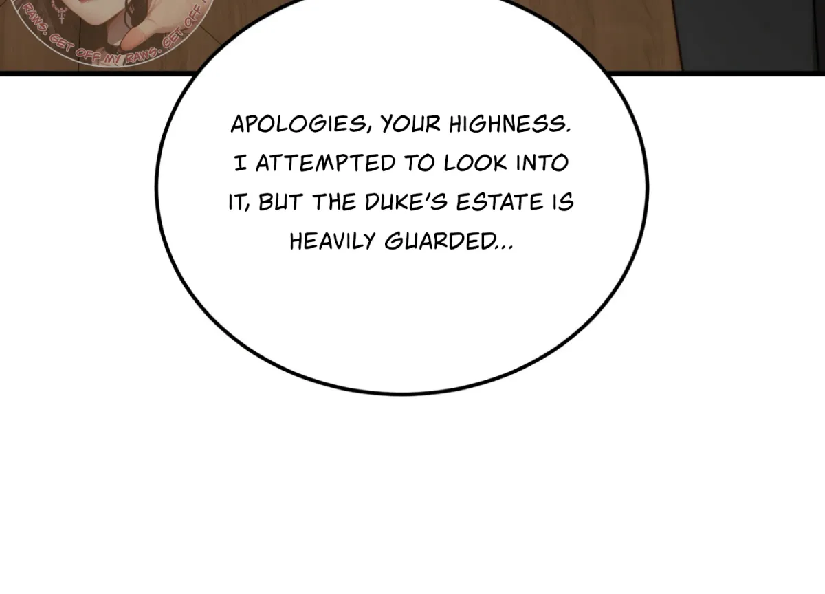 Primal Instinct Chapter 12 page 174 - 
