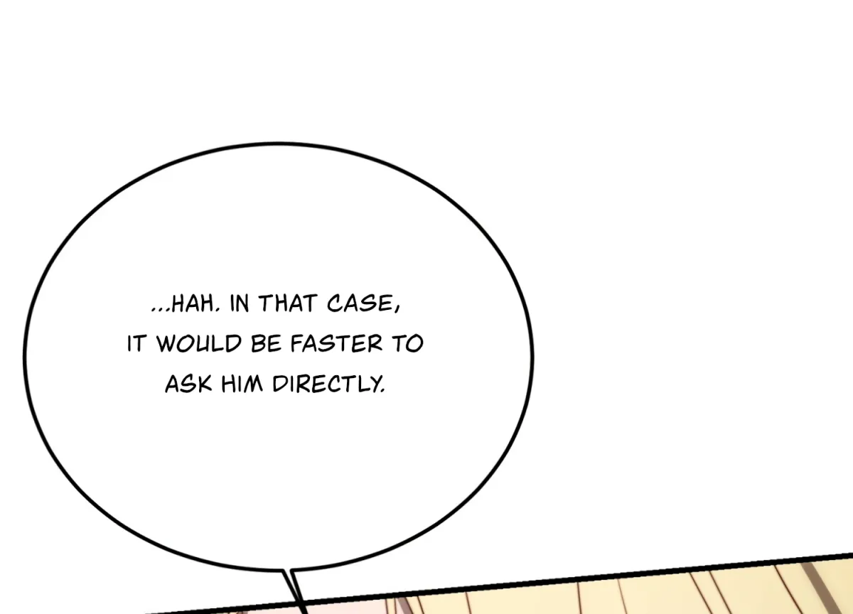 Primal Instinct Chapter 12 page 175 - 