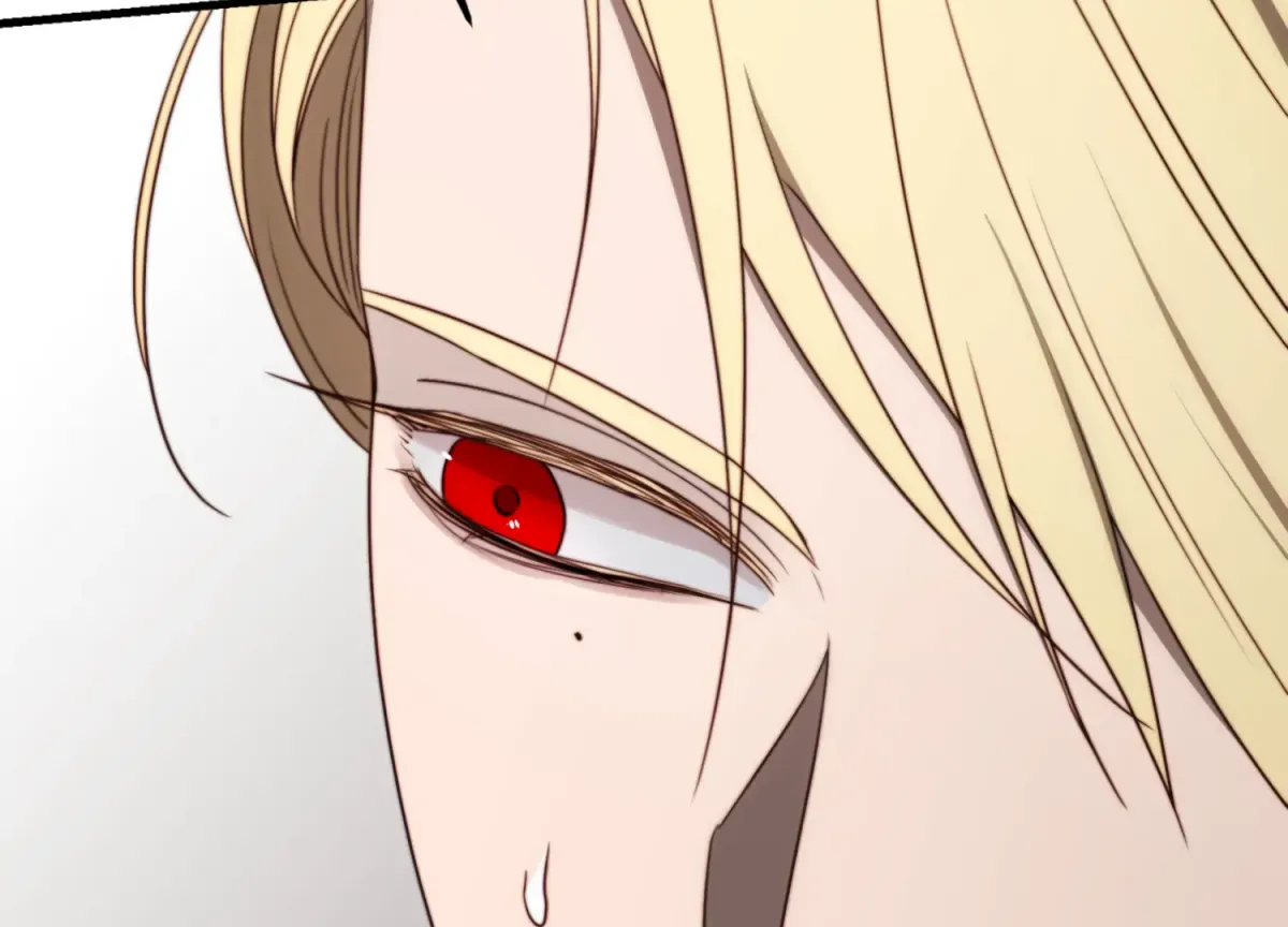 Primal Instinct Chapter 12 page 176 - 