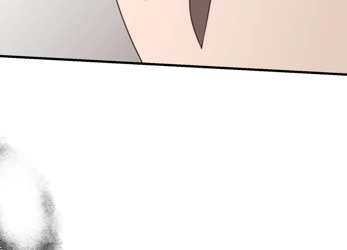 Primal Instinct Chapter 12 page 177 - 