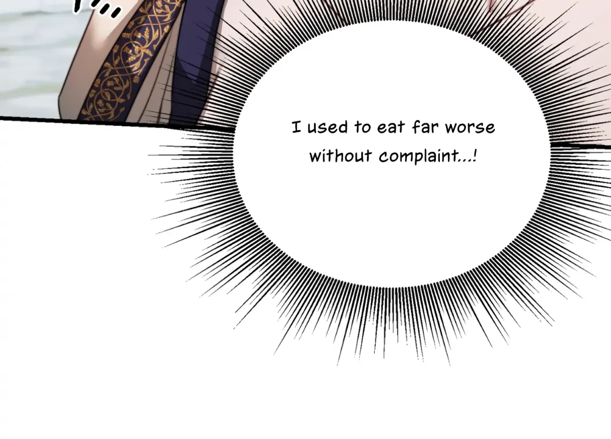 Primal Instinct Chapter 12 page 19 - 