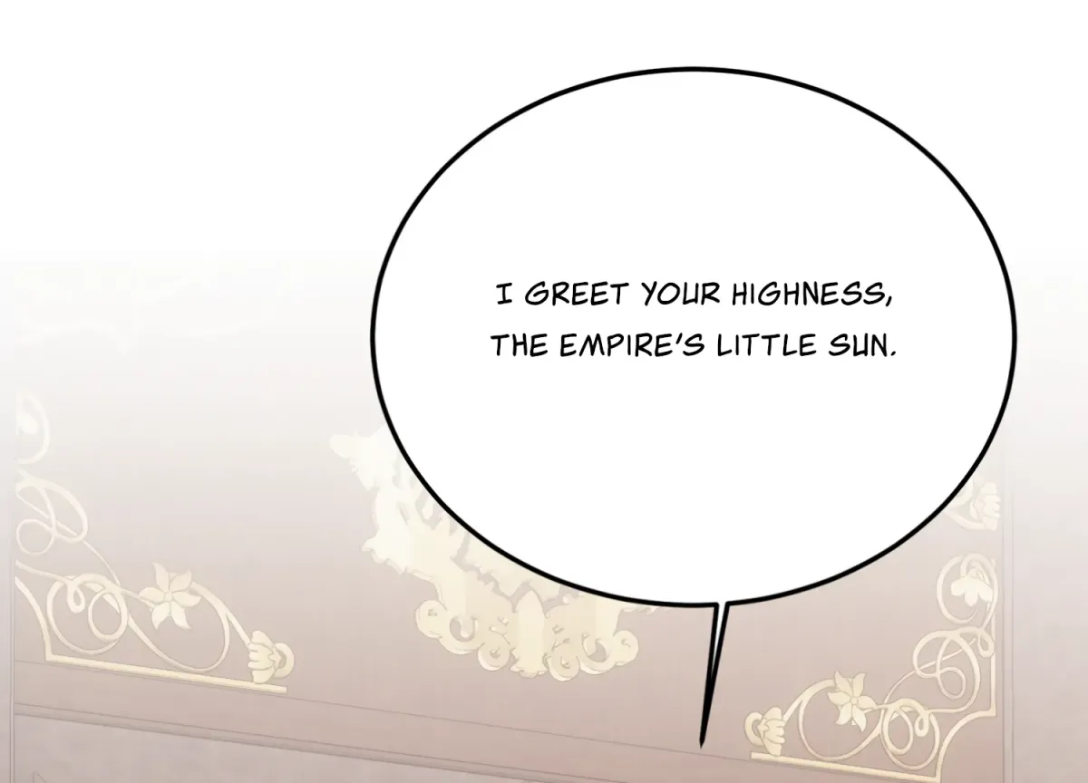 Primal Instinct Chapter 12 page 182 - 