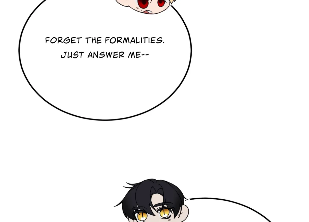 Primal Instinct Chapter 12 page 186 - 