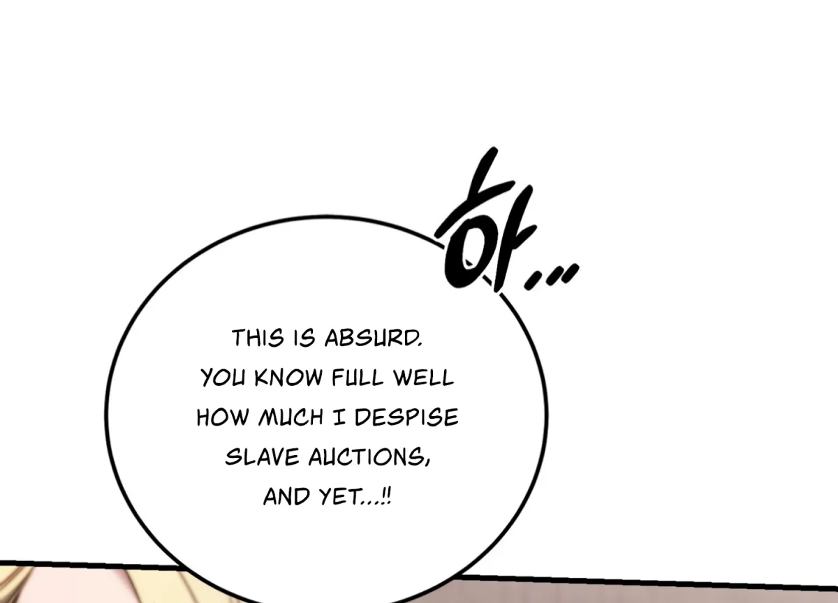 Primal Instinct Chapter 12 page 189 - 