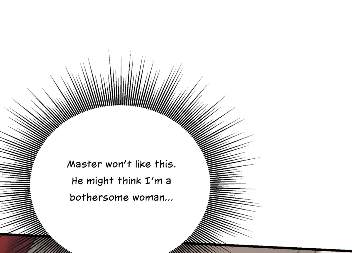 Primal Instinct Chapter 12 page 20 - 