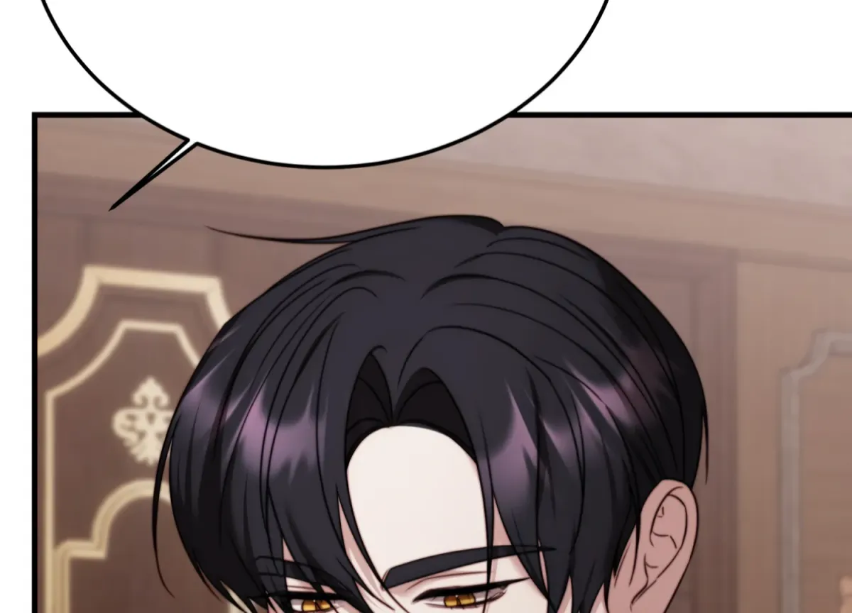 Primal Instinct Chapter 12 page 193 - 