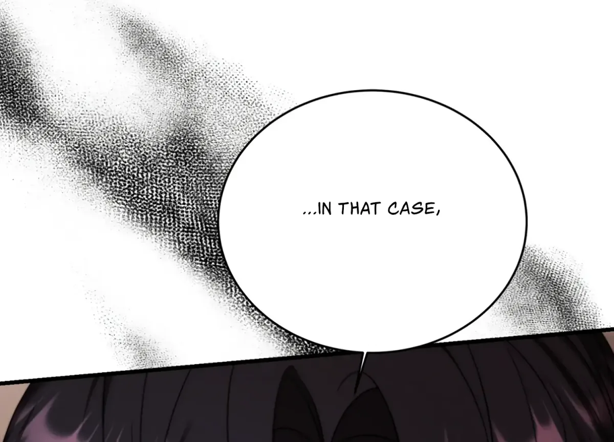 Primal Instinct Chapter 12 page 196 - 
