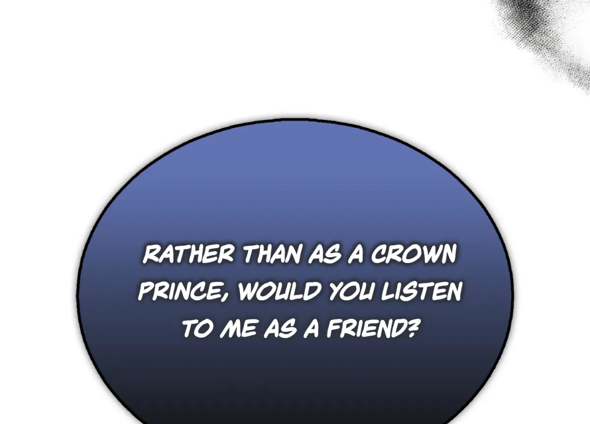 Primal Instinct Chapter 12 page 199 - 