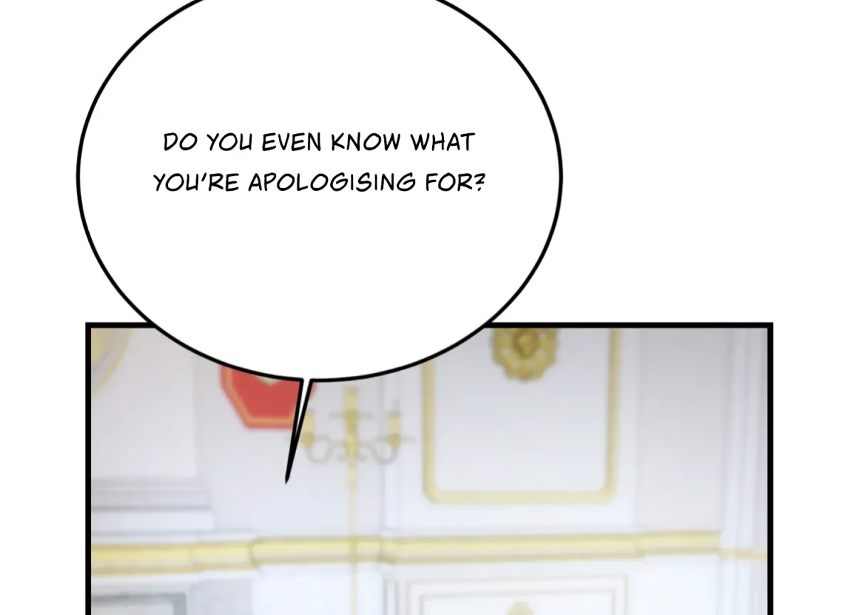 Primal Instinct Chapter 12 page 30 - 