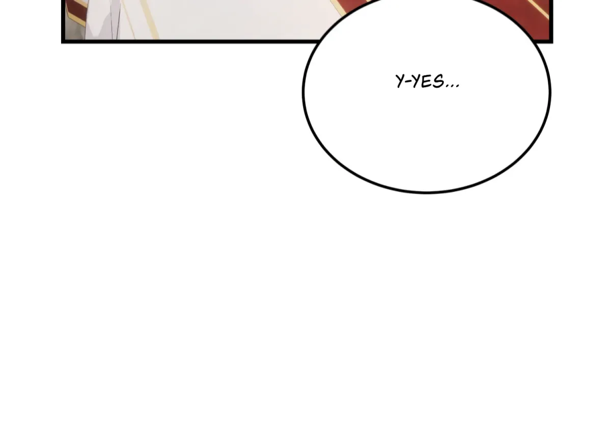 Primal Instinct Chapter 12 page 32 - 