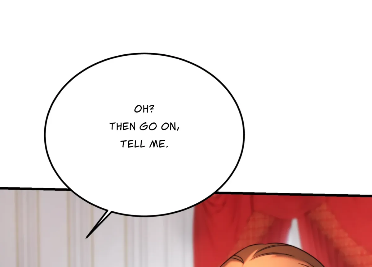 Primal Instinct Chapter 12 page 33 - 