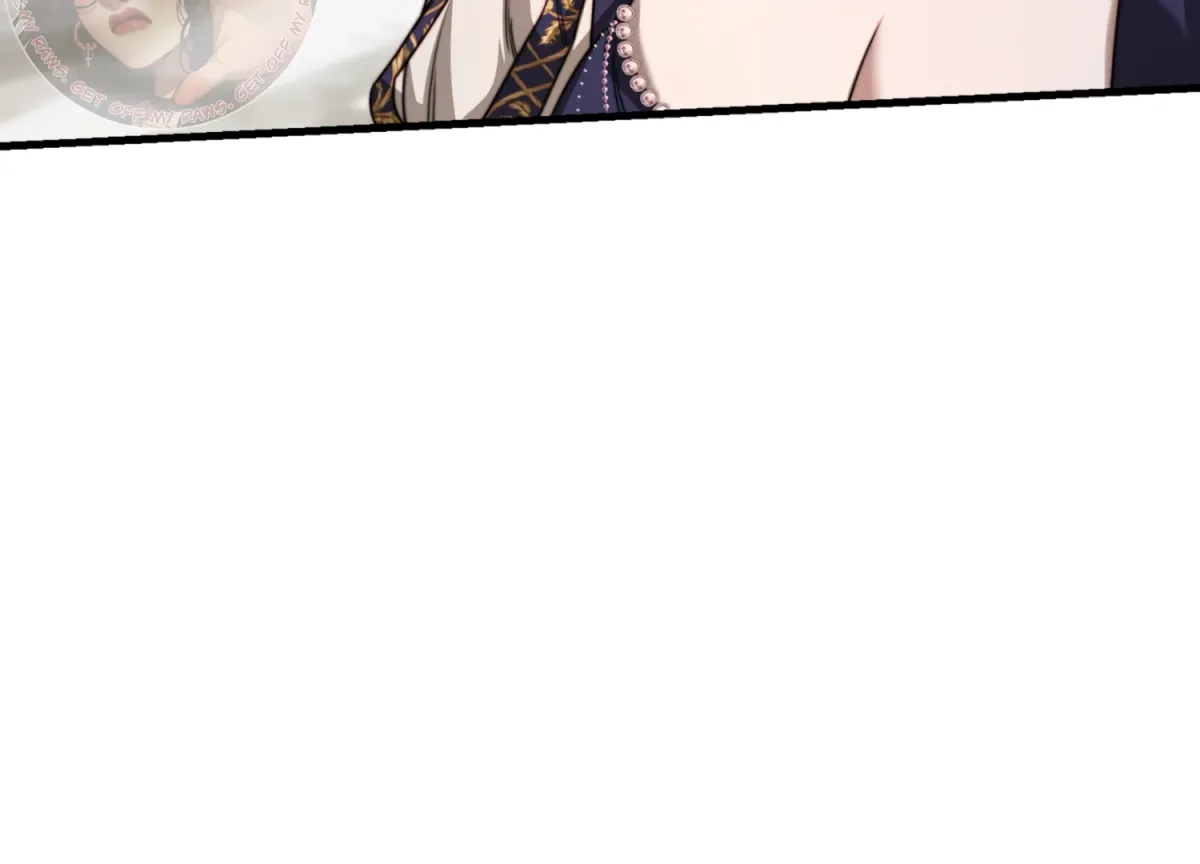 Primal Instinct Chapter 12 page 35 - 
