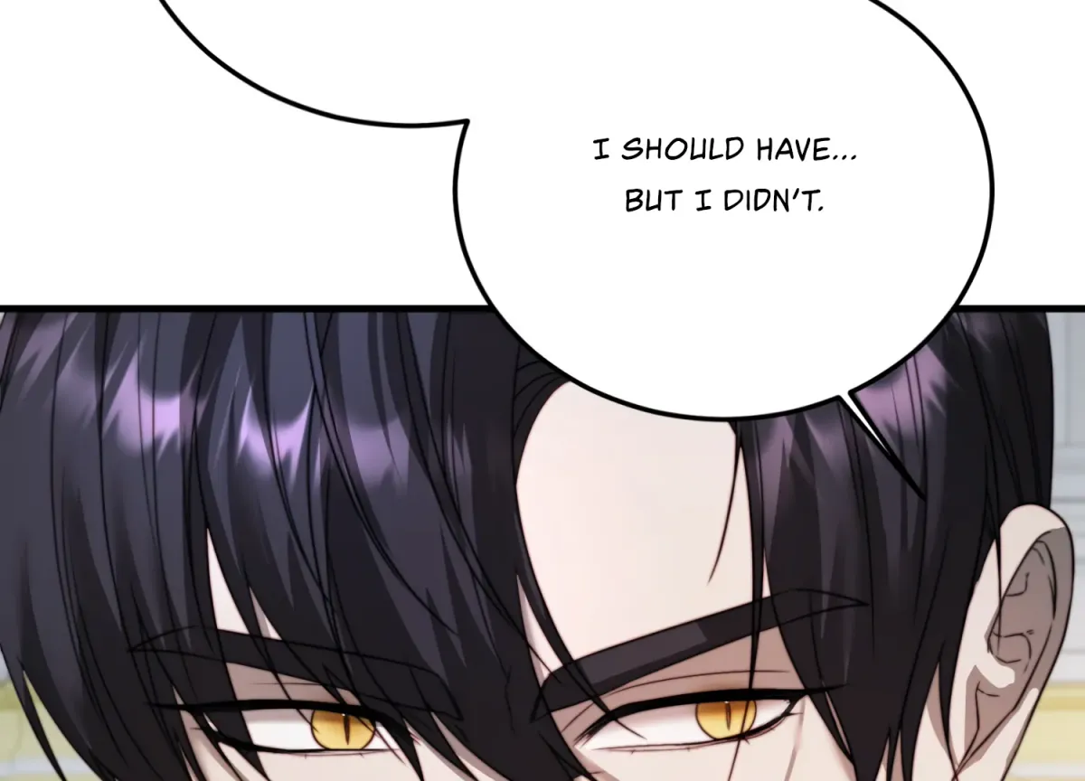 Primal Instinct Chapter 12 page 37 - 
