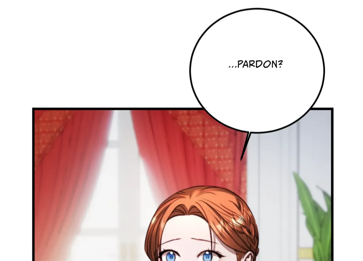 Primal Instinct Chapter 12 page 44 - 