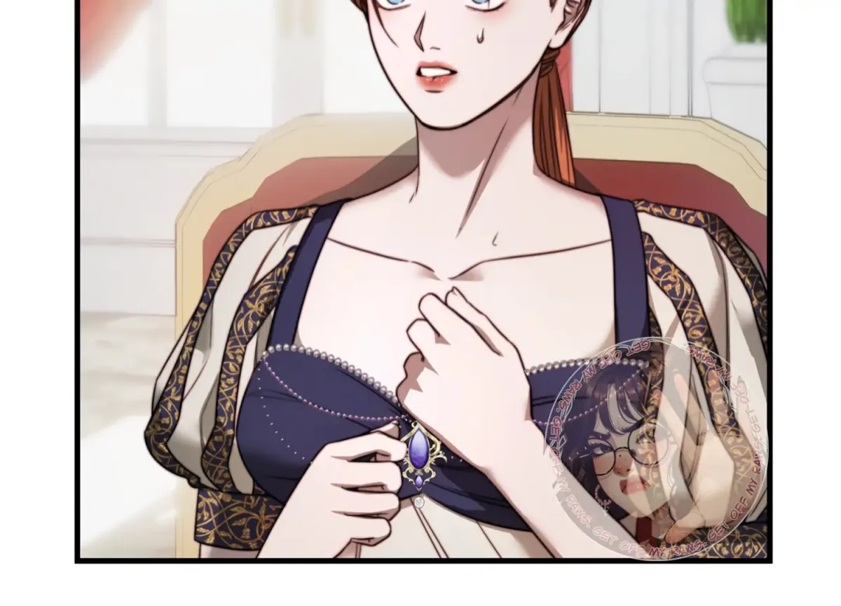 Primal Instinct Chapter 12 page 45 - 