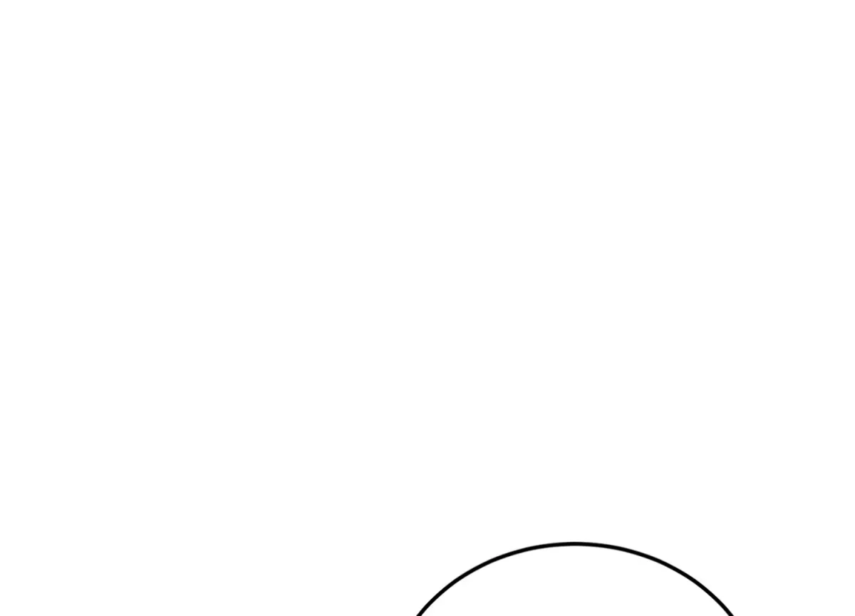 Primal Instinct Chapter 12 page 51 - 