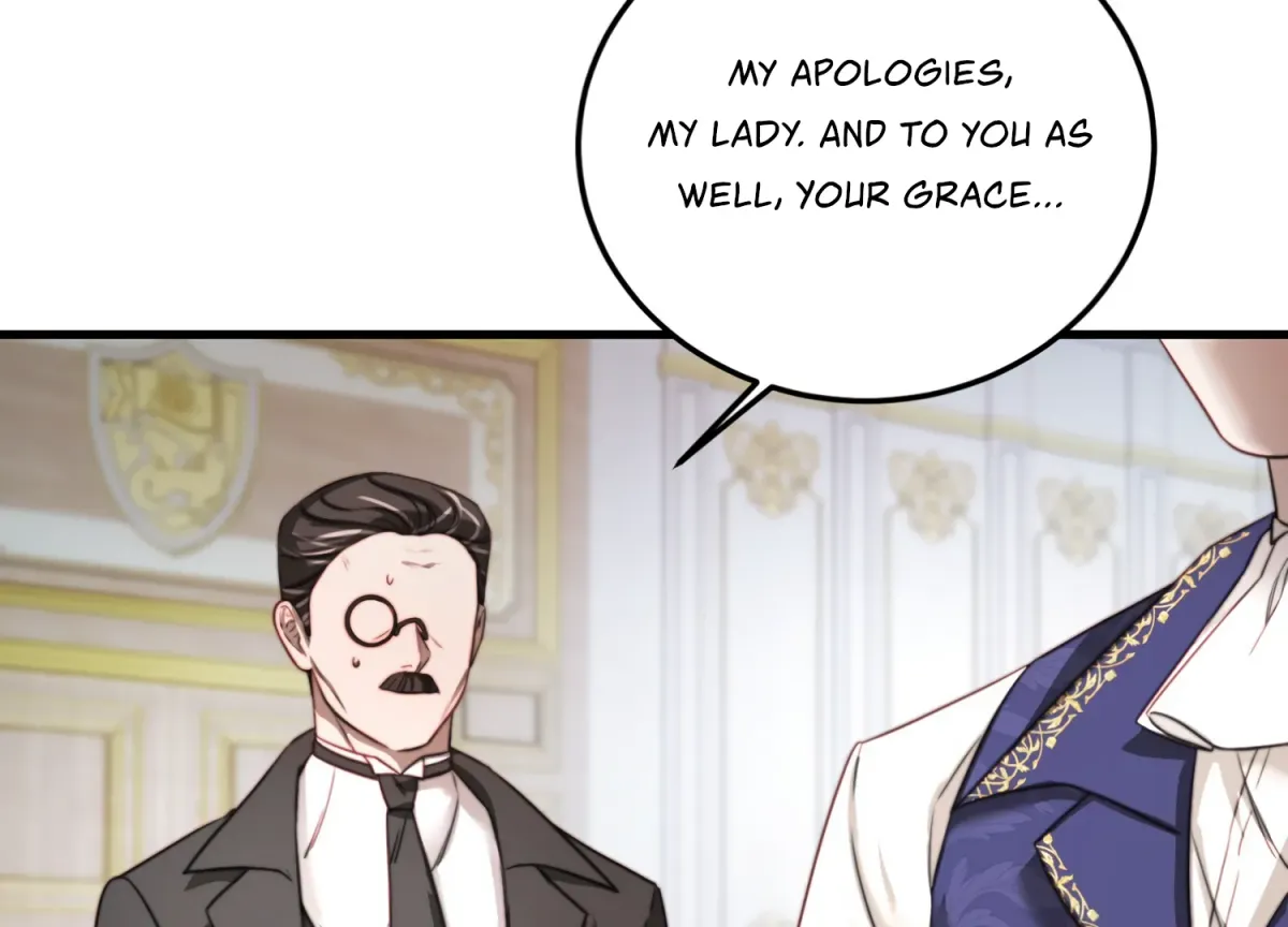 Primal Instinct Chapter 12 page 52 - 