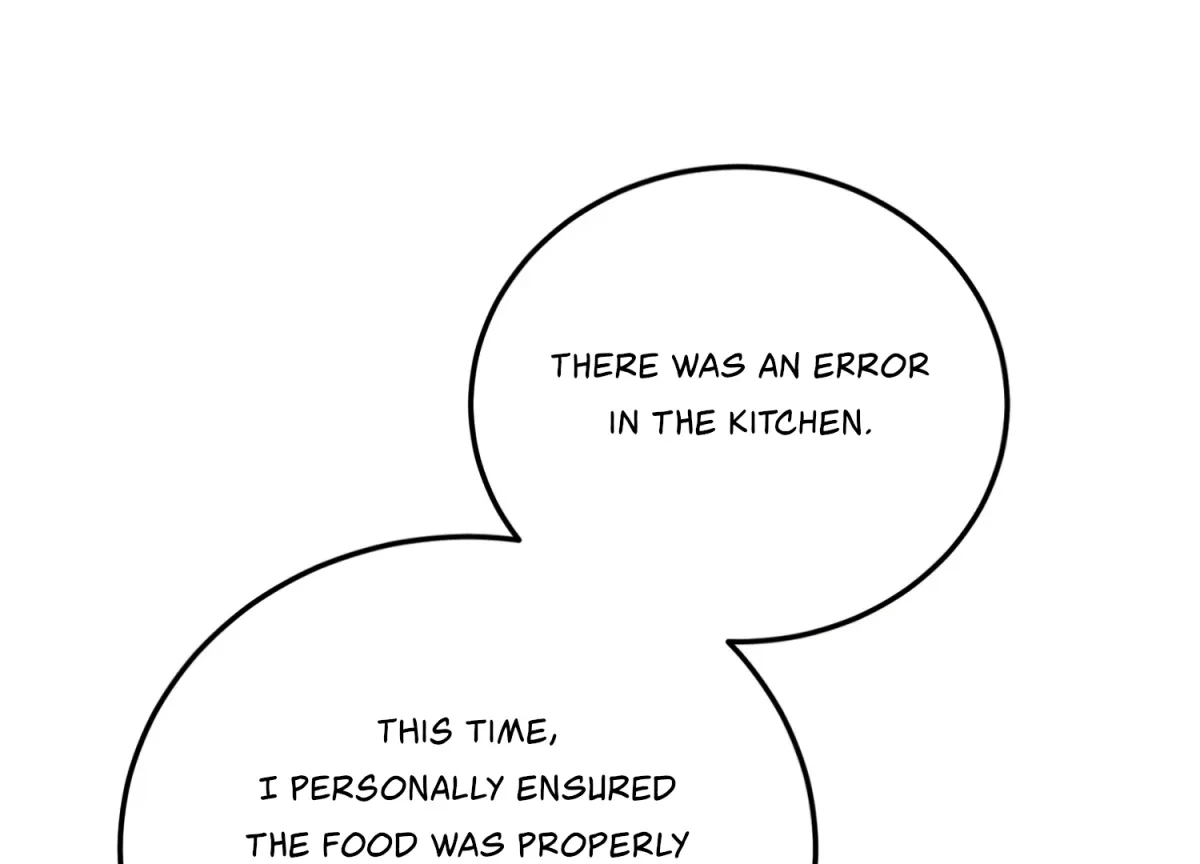 Primal Instinct Chapter 12 page 54 - 