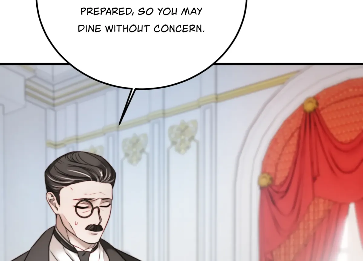 Primal Instinct Chapter 12 page 55 - 