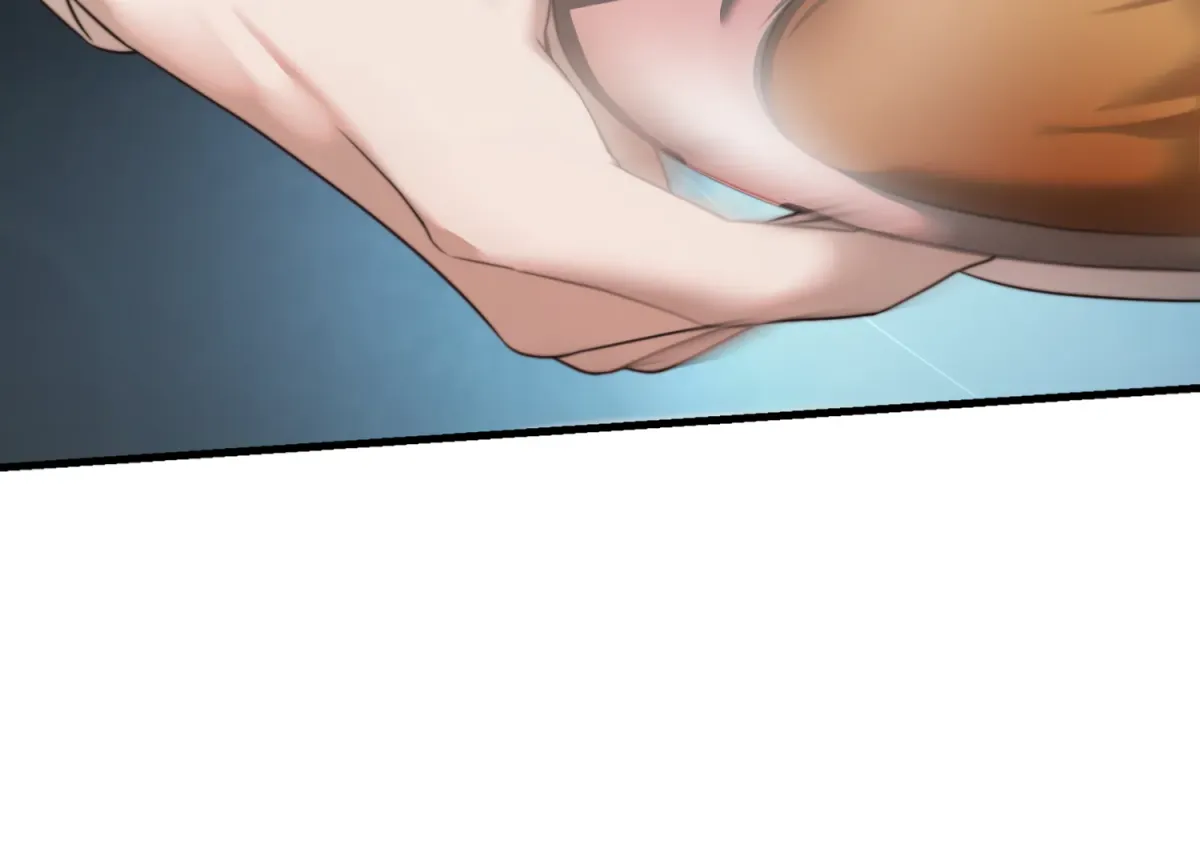 Primal Instinct Chapter 12 page 60 - 