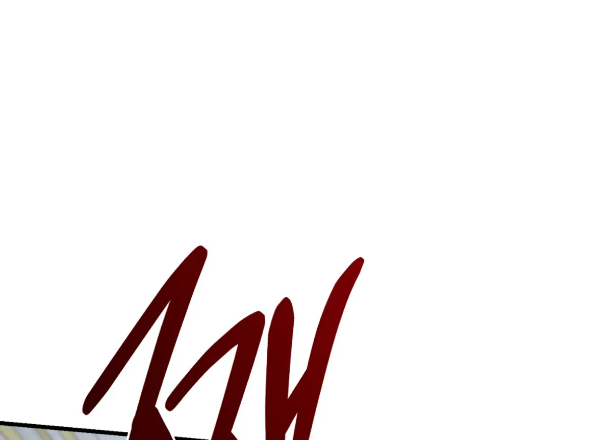 Primal Instinct Chapter 12 page 61 - 