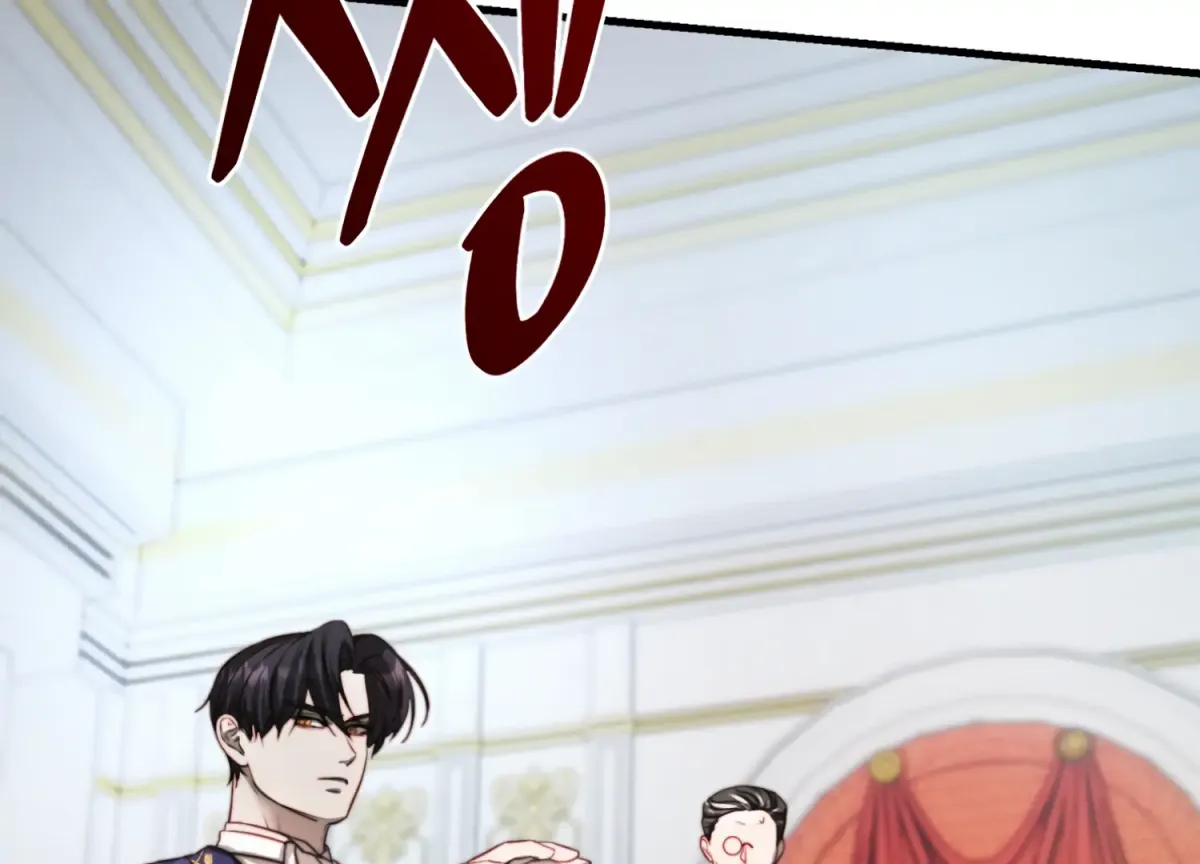 Primal Instinct Chapter 12 page 62 - 