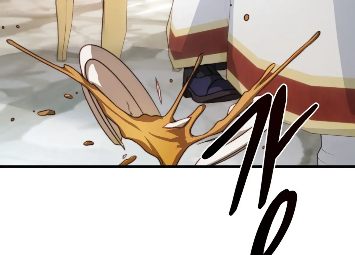 Primal Instinct Chapter 12 page 64 - 