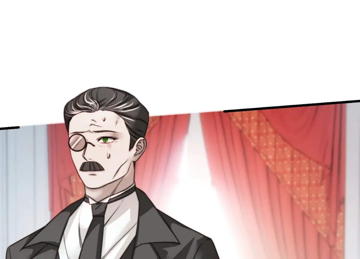Primal Instinct Chapter 12 page 66 - 