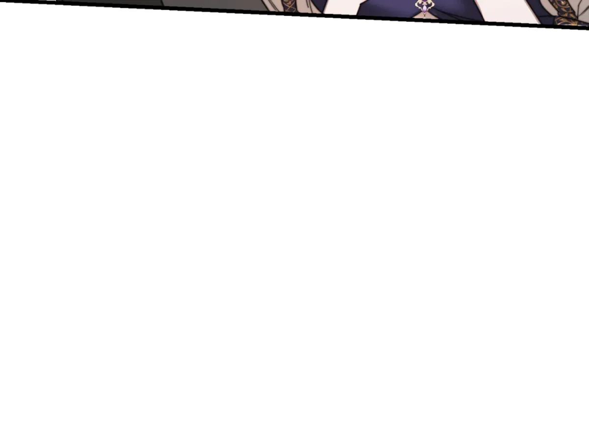 Primal Instinct Chapter 12 page 68 - 