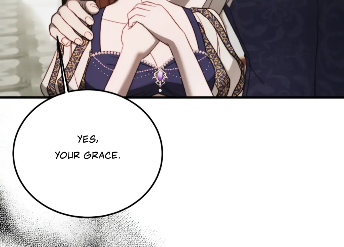 Primal Instinct Chapter 12 page 71 - 