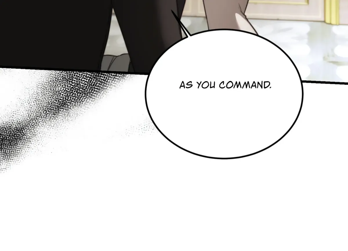 Primal Instinct Chapter 12 page 75 - 