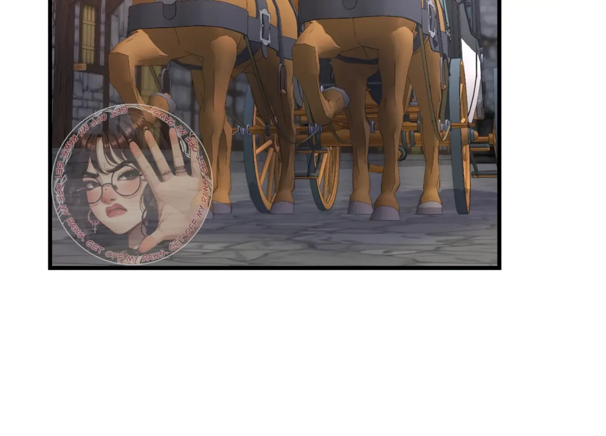 Primal Instinct Chapter 12 page 79 - 