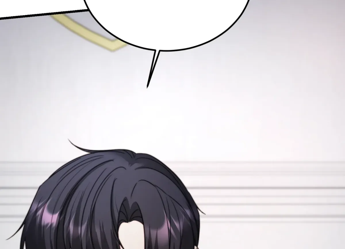 Primal Instinct Chapter 12 page 9 - 