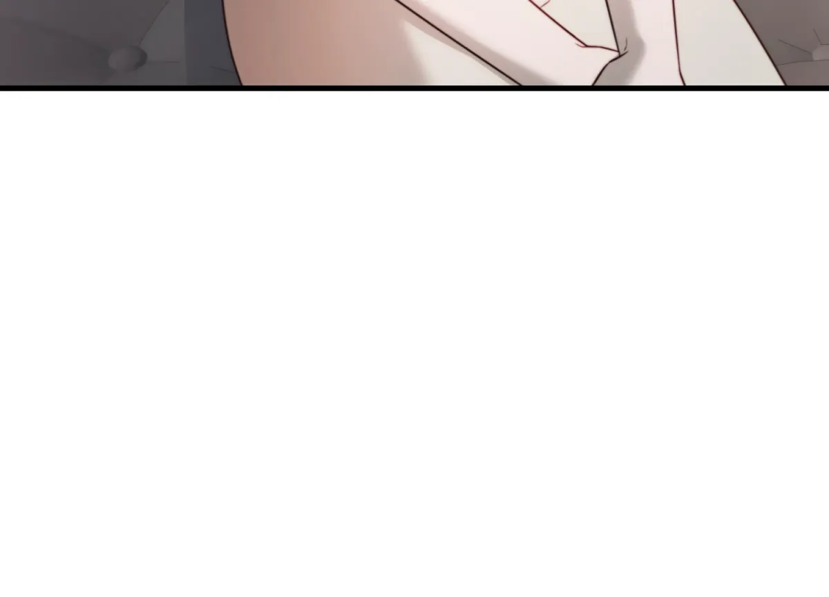 Primal Instinct Chapter 12 page 86 - 