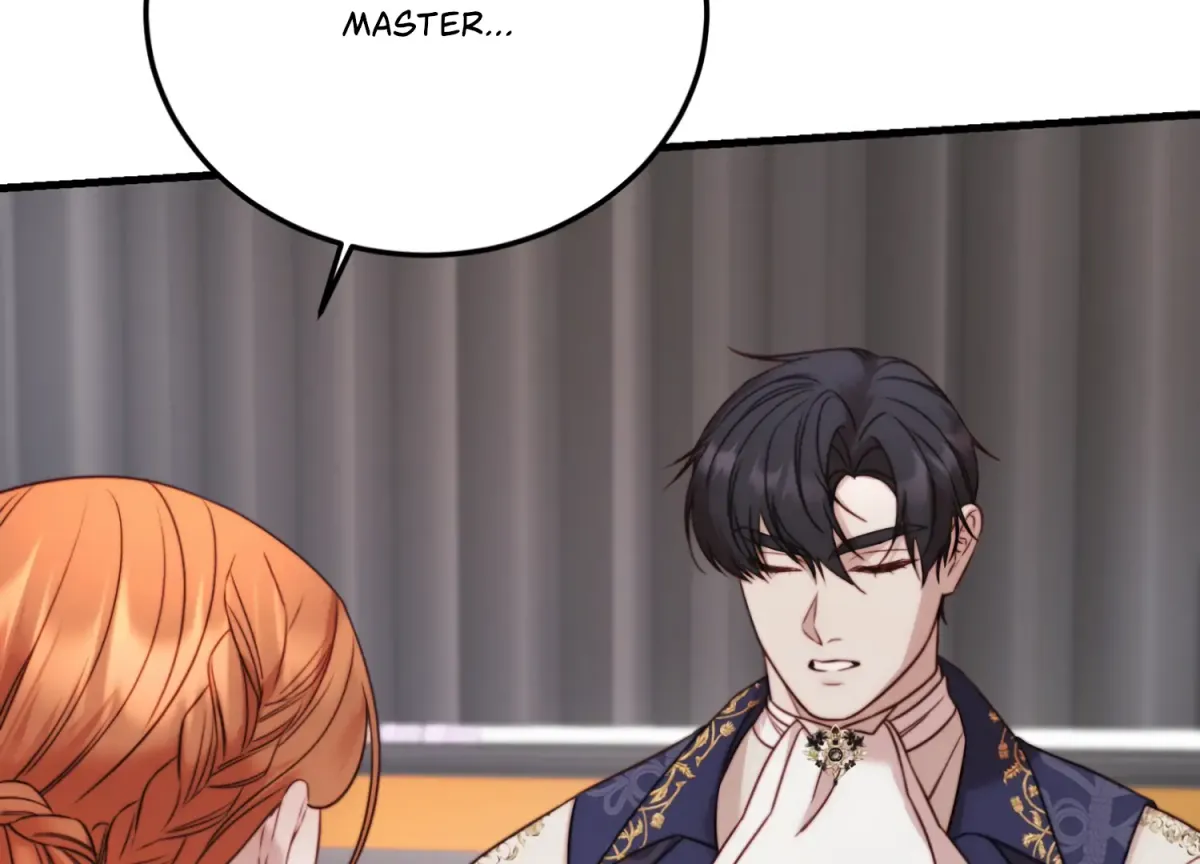 Primal Instinct Chapter 12 page 88 - 