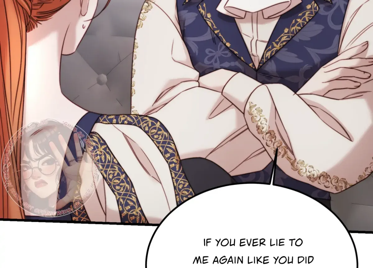 Primal Instinct Chapter 12 page 89 - 