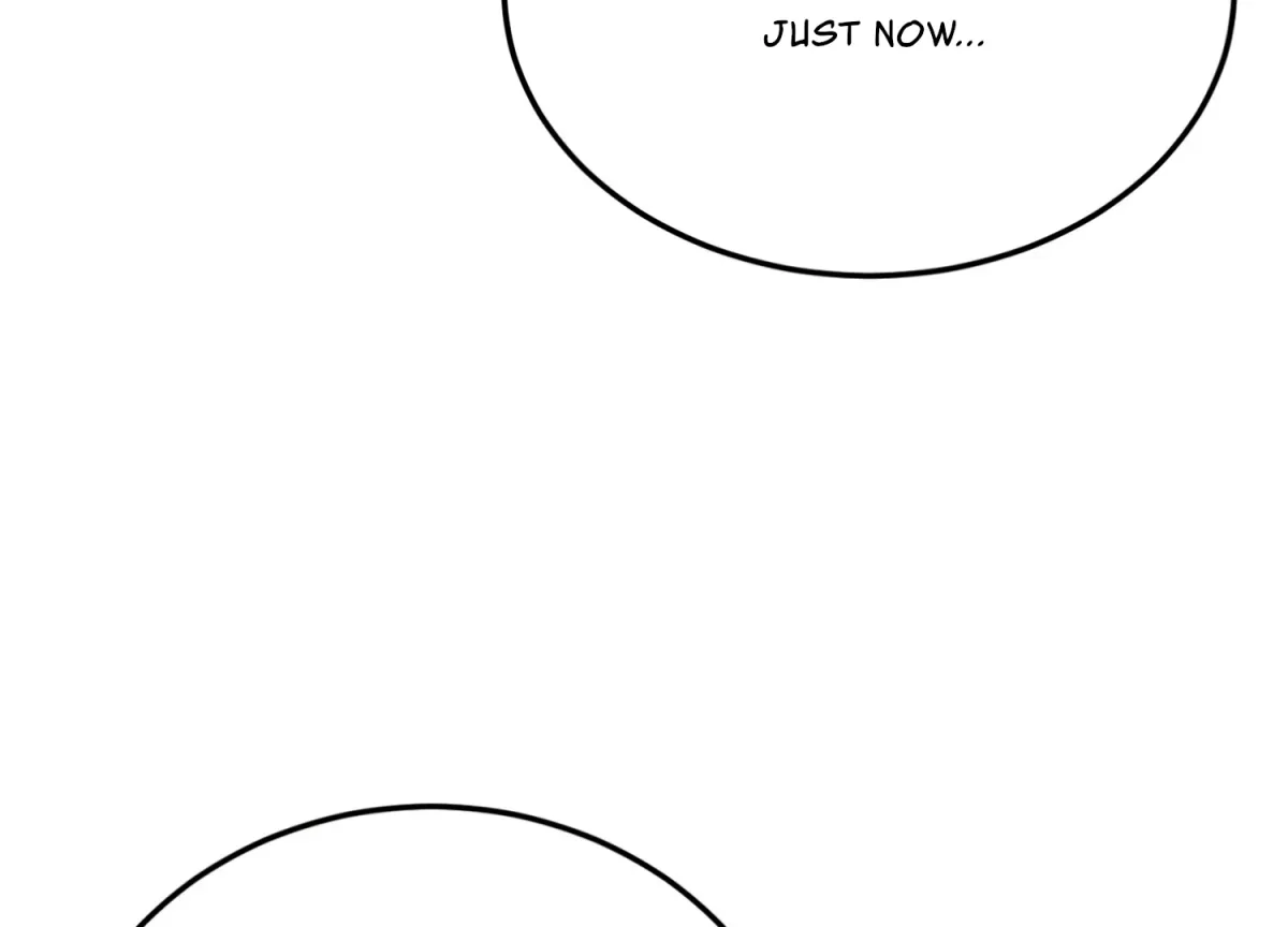 Primal Instinct Chapter 12 page 90 - 