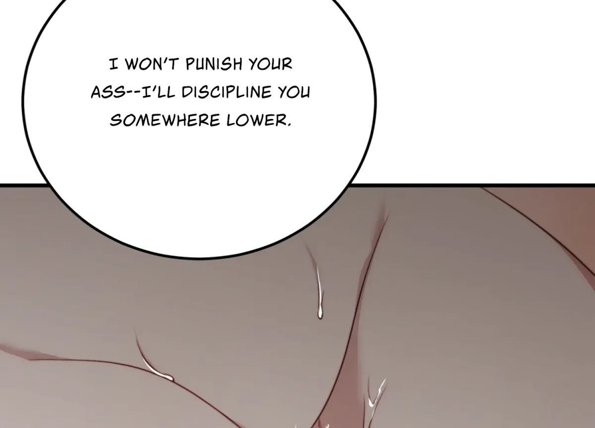 Primal Instinct Chapter 12 page 91 - 