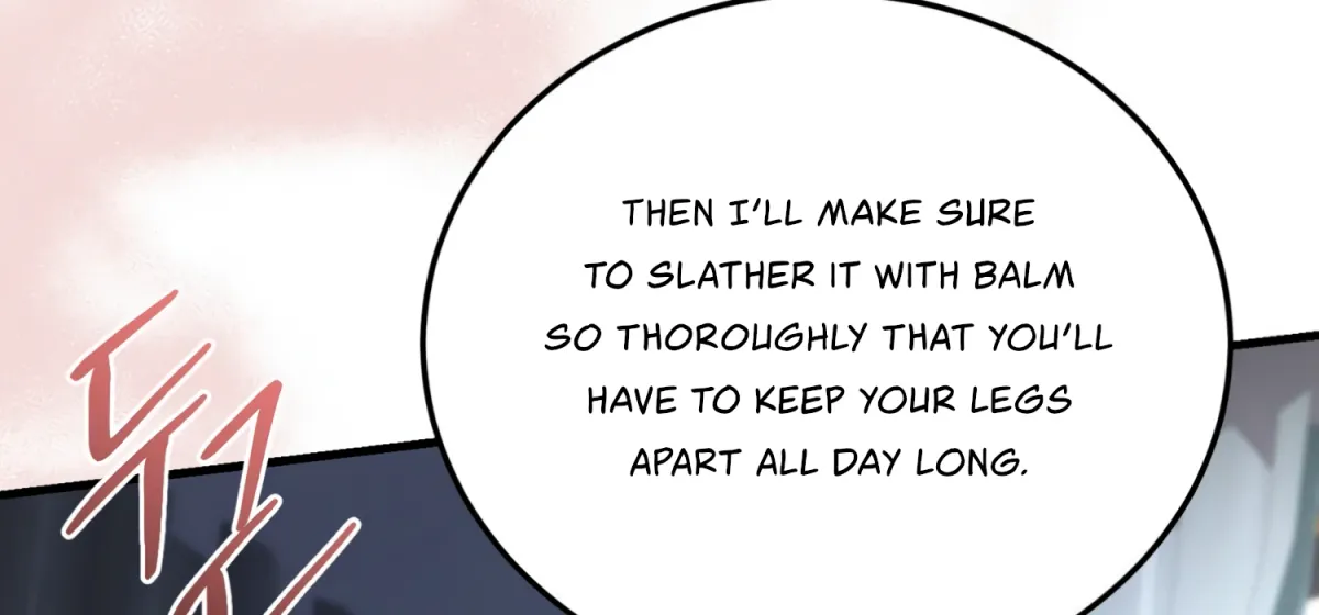 Primal Instinct Chapter 12 page 93 - 