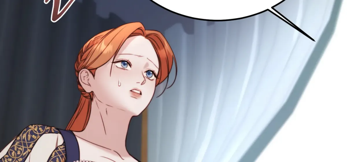 Primal Instinct Chapter 12 page 94 - 