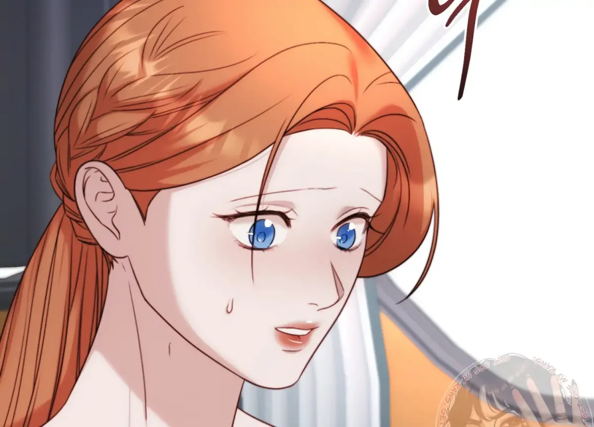 Primal Instinct Chapter 12 page 98 - 