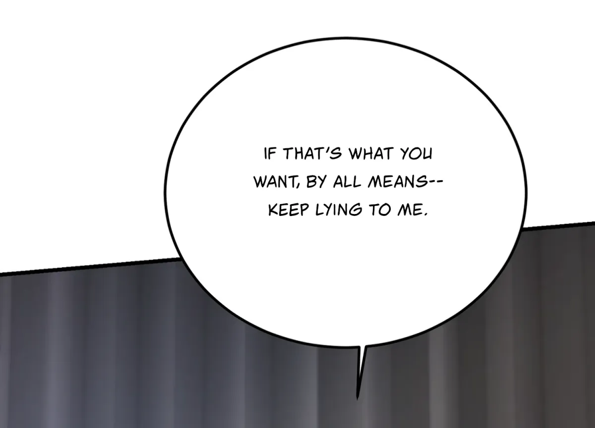 Primal Instinct Chapter 12 page 100 - 