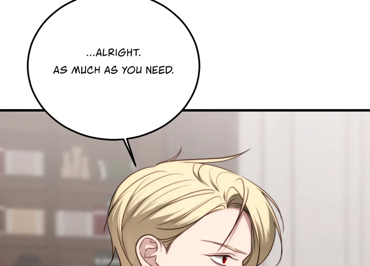 Primal Instinct Chapter 13 page 2 - 