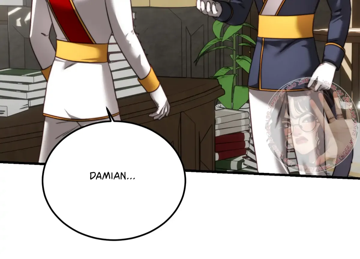 Primal Instinct Chapter 13 page 103 - 