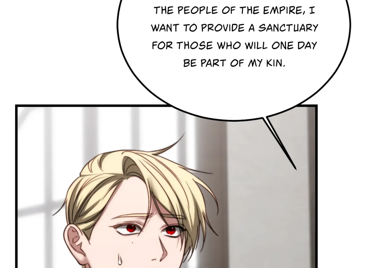 Primal Instinct Chapter 13 page 105 - 