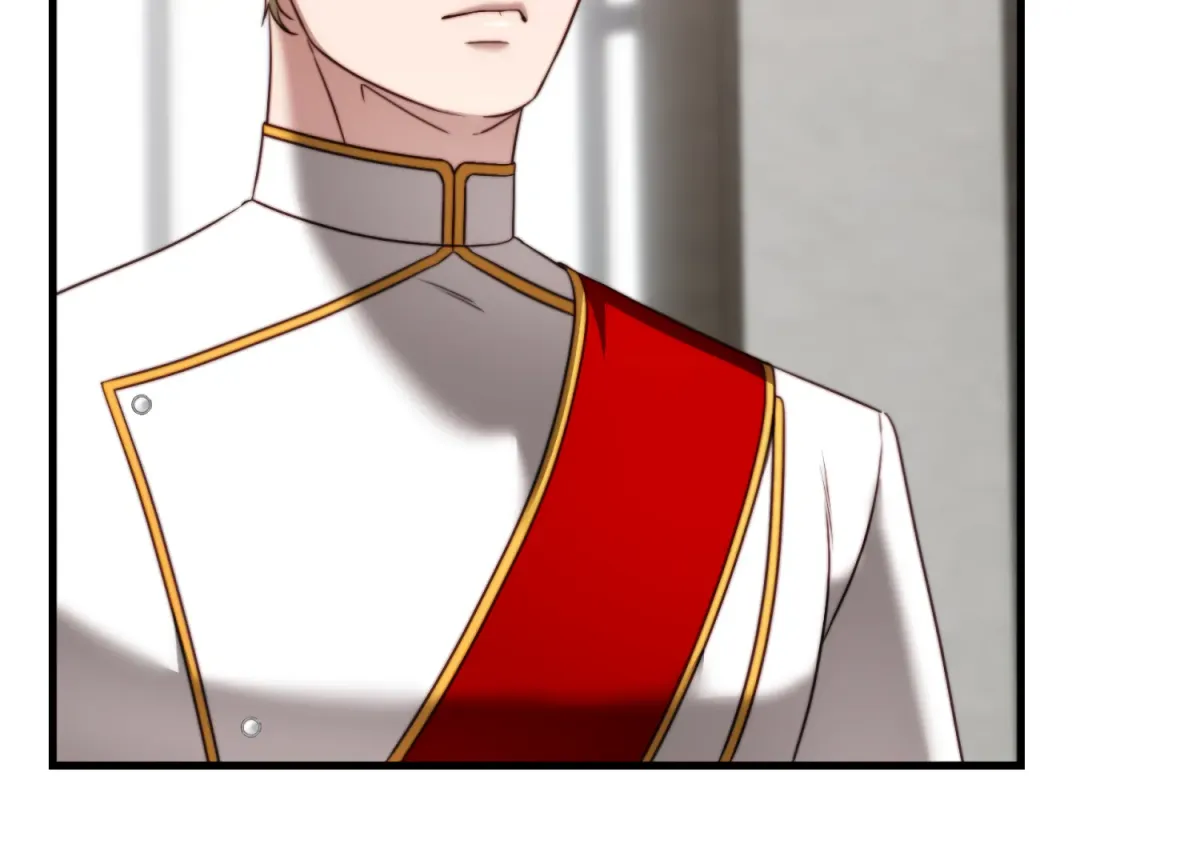 Primal Instinct Chapter 13 page 106 - 
