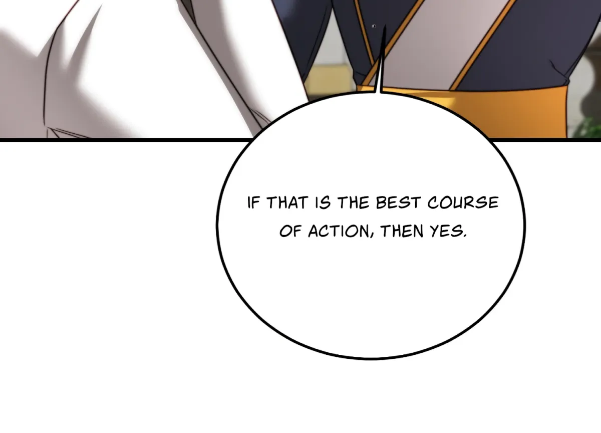 Primal Instinct Chapter 13 page 110 - 
