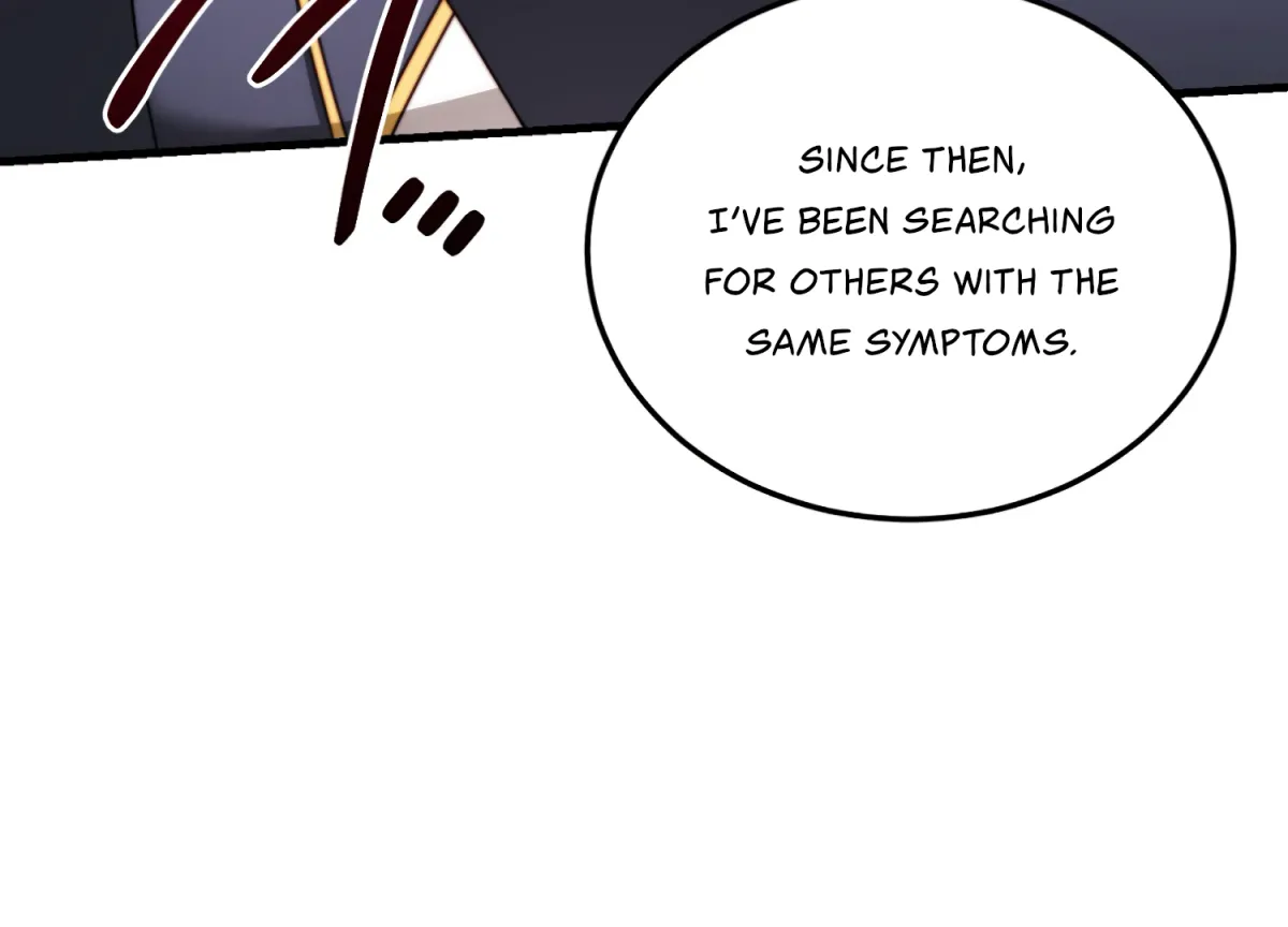 Primal Instinct Chapter 13 page 12 - 