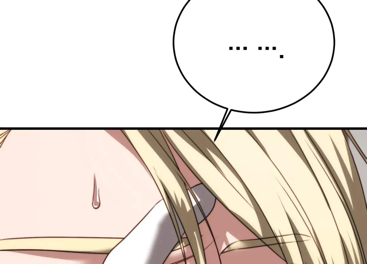 Primal Instinct Chapter 13 page 112 - 