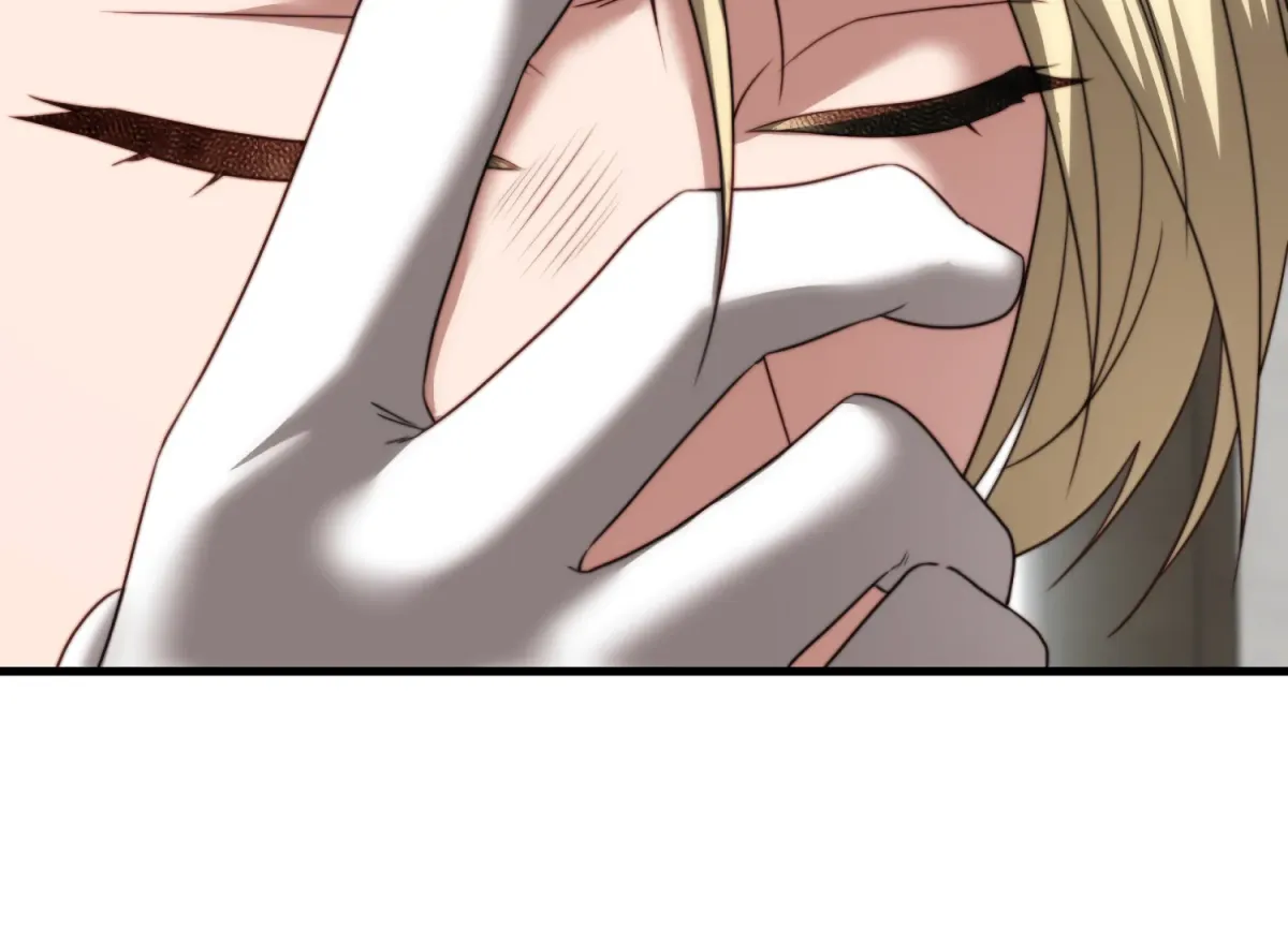 Primal Instinct Chapter 13 page 113 - 